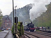 Foto SP_2018_04901: 78 468 / Kyllburg / 29.04.2018