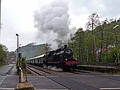Foto SP_2018_04911: 78 468 / Kyllburg / 29.04.2018