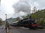 Foto SP_2018_04914: 78 468 / Kyllburg / 29.04.2018