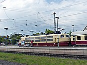 Foto SP_2018_04919: 103 113-7 / Wittlich / 29.04.2018