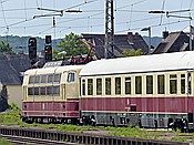 Foto SP_2018_04930: 103 113-7 / Wittlich / 29.04.2018