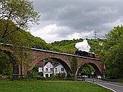 Foto SP_2018_04970: 11sm / Toenisstein / 30.04.2018