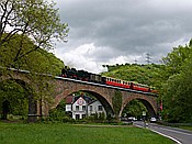 Foto SP_2018_04978: 11sm / Toenisstein / 30.04.2018