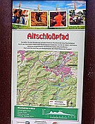 Foto SP_2018_05214: Altschlosspfad / Eppenbrunn / 03.05.2018