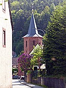 ID: 209: Geiersteine Tour / Lug / 05.05.2018