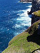 Foto SP_2018_05514: Meer / Port de Soller / 13.05.2018