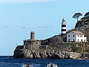 Foto SP_2018_05516: Wanderung / Port de Soller / 14.05.2018