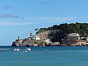 Foto SP_2018_05517: Wanderung / Port de Soller / 14.05.2018