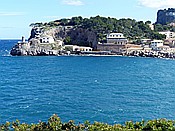 Foto SP_2018_05518: Wanderung / Port de Soller / 14.05.2018
