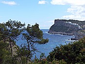 Foto SP_2018_05521: Wanderung / Port de Soller / 14.05.2018
