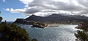 Foto SP_2018_05532: Wanderung / Port de Soller / 14.05.2018
