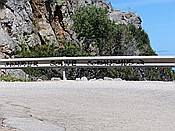 Foto SP_2018_05533: Wanderung / Port de Soller / 14.05.2018