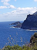 Foto SP_2018_05538: Wanderung / Port de Soller / 14.05.2018