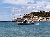 Foto SP_2018_05556: Es Firo / Port de Soller / 14.05.2018