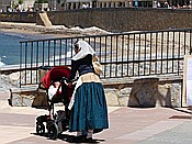 Foto SP_2018_05559: Es Firo / Port de Soller / 14.05.2018