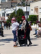 Foto SP_2018_05562: Es Firo / Port de Soller / 14.05.2018