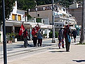 Foto SP_2018_05564: Es Firo / Port de Soller / 14.05.2018