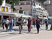 Foto SP_2018_05565: Es Firo / Port de Soller / 14.05.2018