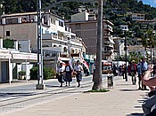 Foto SP_2018_05569: Es Firo / Port de Soller / 14.05.2018