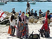 ID: 209: Es Firo / Port de Soller / 14.05.2018