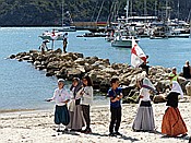 ID: 209: Es Firo / Port de Soller / 14.05.2018