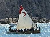 ID: 209: Es Firo / Port de Soller / 14.05.2018