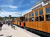 Foto SP_2018_05590: Es Firo / Port de Soller / 14.05.2018