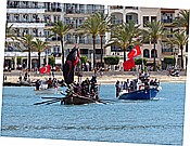 ID: 209: Es Firo / Port de Soller / 14.05.2018