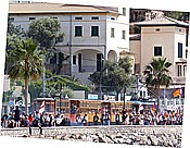 ID: 209: Es Firo / Port de Soller / 14.05.2018