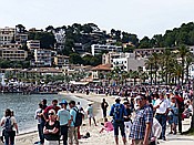 ID: 209: Es Firo / Port de Soller / 14.05.2018