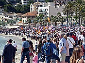 ID: 209: Es Firo / Port de Soller / 14.05.2018