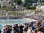 ID: 209: Es Firo / Port de Soller / 14.05.2018