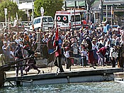 ID: 209: Es Firo / Port de Soller / 14.05.2018