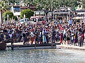 ID: 209: Es Firo / Port de Soller / 14.05.2018