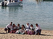 ID: 209: Es Firo / Port de Soller / 14.05.2018