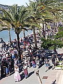 ID: 209: Es Firo / Port de Soller / 14.05.2018