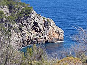 ID: 209: Wanderung / Deia - Port de Soller / 15.05.2018