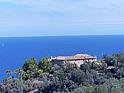 ID: 209: Wanderung / Deia - Port de Soller / 15.05.2018