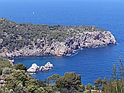 ID: 209: Wanderung / Deia - Port de Soller / 15.05.2018