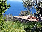 ID: 209: Wanderung / Deia - Port de Soller / 15.05.2018