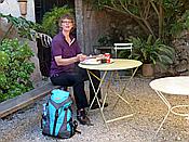 ID: 209: Wanderung / Deia - Port de Soller / 15.05.2018