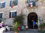 ID: 209: Wanderung / Deia - Port de Soller / 15.05.2018
