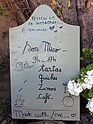 ID: 209: Wanderung / Deia - Port de Soller / 15.05.2018