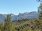 ID: 209: Wanderung / Deia - Port de Soller / 15.05.2018