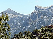 ID: 209: Wanderung / Deia - Port de Soller / 15.05.2018