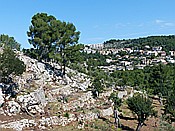 ID: 209: Wanderung / Port de Soller - Soller / 16.05.2018
