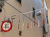 ID: 209: Rundgang / Soller / 16.05.2018