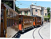 ID: 209: Rundgang / Soller / 16.05.2018