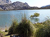 ID: 209: Wanderung / Cuber Stausee - Port de Soller / 17.05.2018