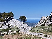 ID: 209: Wanderung / Cuber Stausee - Port de Soller / 17.05.2018